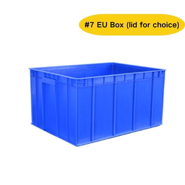EU Box5